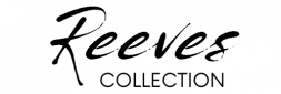Reeves Collection